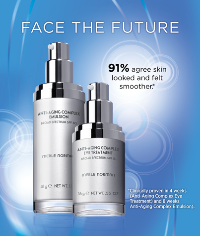 skincare_line